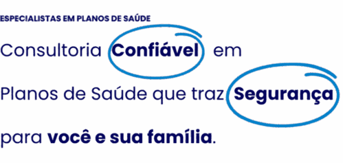 Especialistas em Planos de Saude Consultoria confiável em planos de saúde que traz segurança para você. (2) (1)